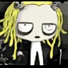 Mr-Mozg's avatar