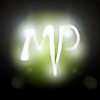 Mr-MP's avatar