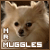 Mr-Muggles-Love's avatar