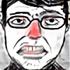 mr-munkey's avatar