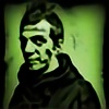 Mr-Munster-13's avatar
