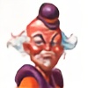 Mr-Mxyzptlk's avatar