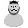 Mr-Nandera's avatar