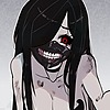 Mr-Neros's avatar