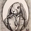 mr-nimbus's avatar