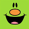 Mr-Nosy's avatar