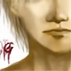 Mr-Nunu13's avatar