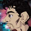 Mr-ODER's avatar
