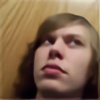 mr-okysp's avatar