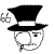 Mr-Order-66's avatar