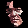 Mr-Owlow's avatar