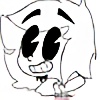 mr-pachiful's avatar