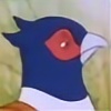 Mr-Pheasant's avatar