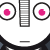 mr-pink-eyes's avatar
