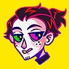 mr-pink-trash's avatar
