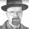 Mr-Pinkenberg's avatar