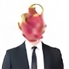 Mr-Pitaya's avatar