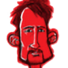 mr-pitz's avatar