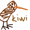 Mr-PKiwi's avatar