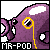 Mr-Pod's avatar