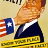 Mr-Propaganda's avatar