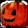 Mr-Pumpkin-Jack's avatar