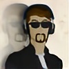 Mr-Punctual's avatar