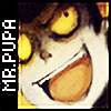 Mr-Pupa's avatar