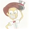 Mr-R0bby-R0b's avatar