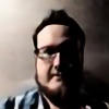 Mr-Rarity's avatar