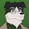 Mr-Razno's avatar