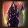 Mr-Reaper1543's avatar