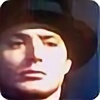 mr-redrum's avatar
