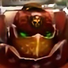 Mr-retro-Man's avatar