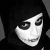 Mr-Revoltz's avatar