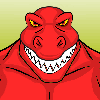 MR-RKFritz's avatar