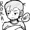 Mr-Roka's avatar