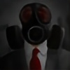 Mr-Root's avatar