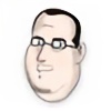 Mr-RP's avatar