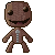 Mr-Sackboy's avatar