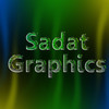 Mr-Sadat's avatar