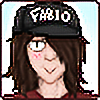 Mr-Sage's avatar