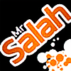 Mr-Salah's avatar