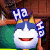 Mr-Sally's avatar