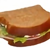 Mr-Sandwiches's avatar
