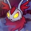 Mr-Savath-Bunny's avatar