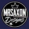 Mr-Saxon's avatar