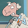 Mr-Sheepman's avatar