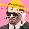 Mr-Shh's avatar