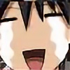 mr-Shinobu's avatar